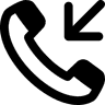 Phone icon