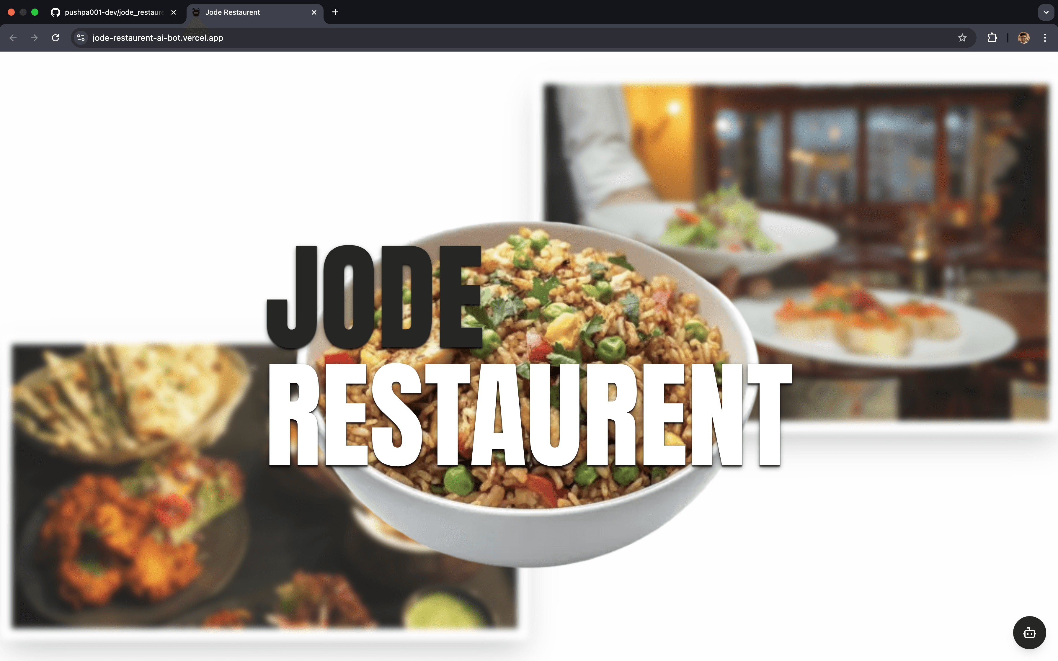 jode_restaurent_ai_bot